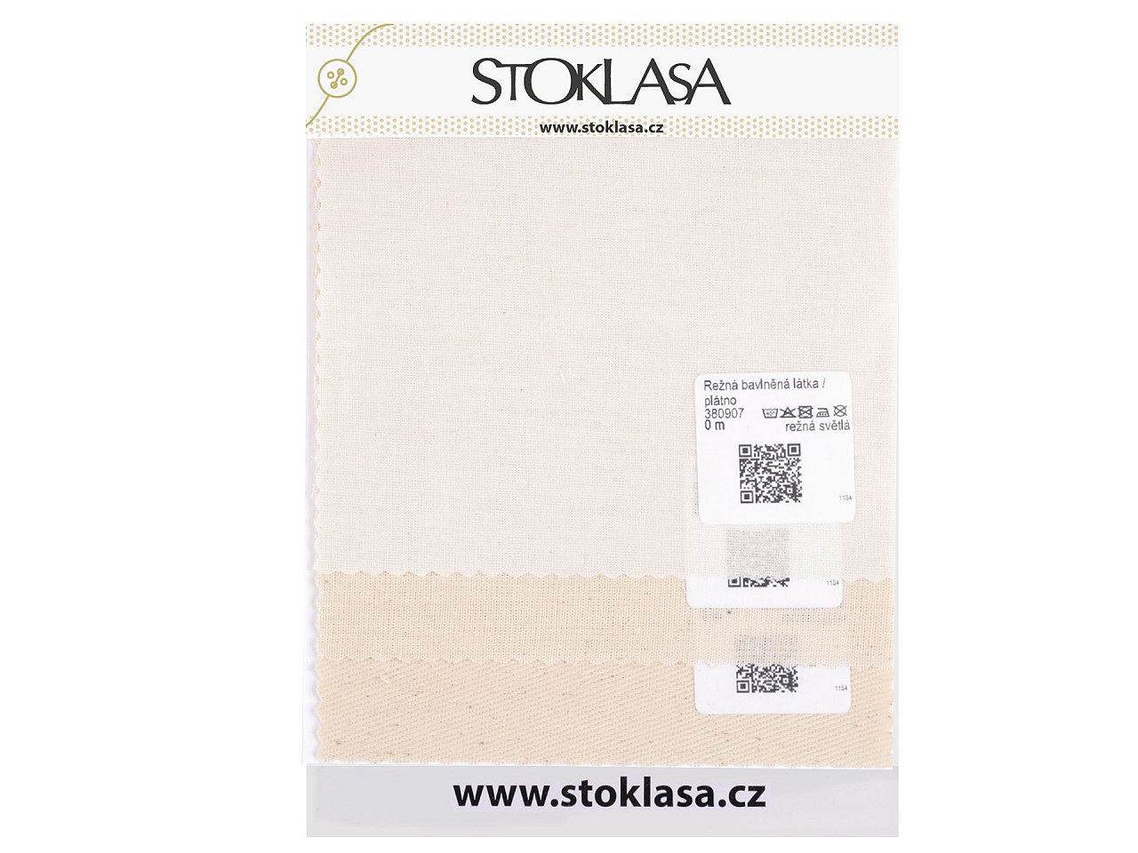 Eșantionare de țesături - minky, pânză, fâș, tricot, catifea, tul, șifon - Conform imaginii (1 Bucată) Eșantionare de țesături - minky, pânză, fâș, tricot, catifea, tul, șifon - Conform imaginii (1 Bucată)
