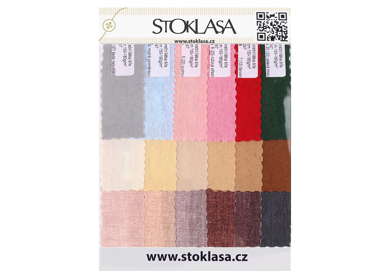 Eșantionare de țesături - minky, pânză, fâș, tricot, catifea, tul, șifon - Conform imaginii (1 Bucată) Eșantionare de țesături - minky, pânză, fâș, tricot, catifea, tul, șifon - Conform imaginii (1 Bucată)