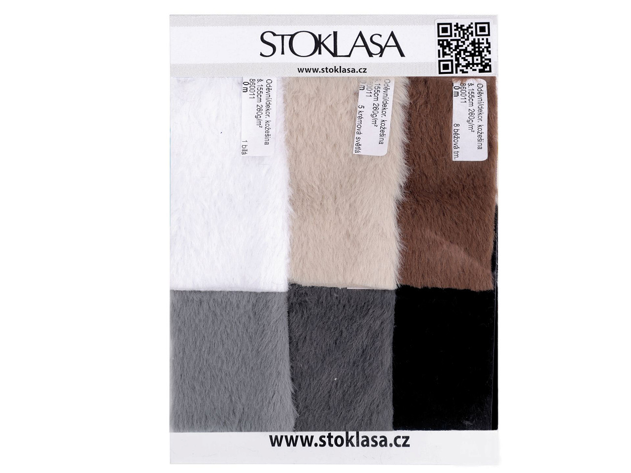 Eșantionare de țesături - minky, pânză, fâș, tricot, catifea, tul, șifon - Conform imaginii (1 Bucată) Eșantionare de țesături - minky, pânză, fâș, tricot, catifea, tul, șifon - Conform imaginii (1 Bucată)