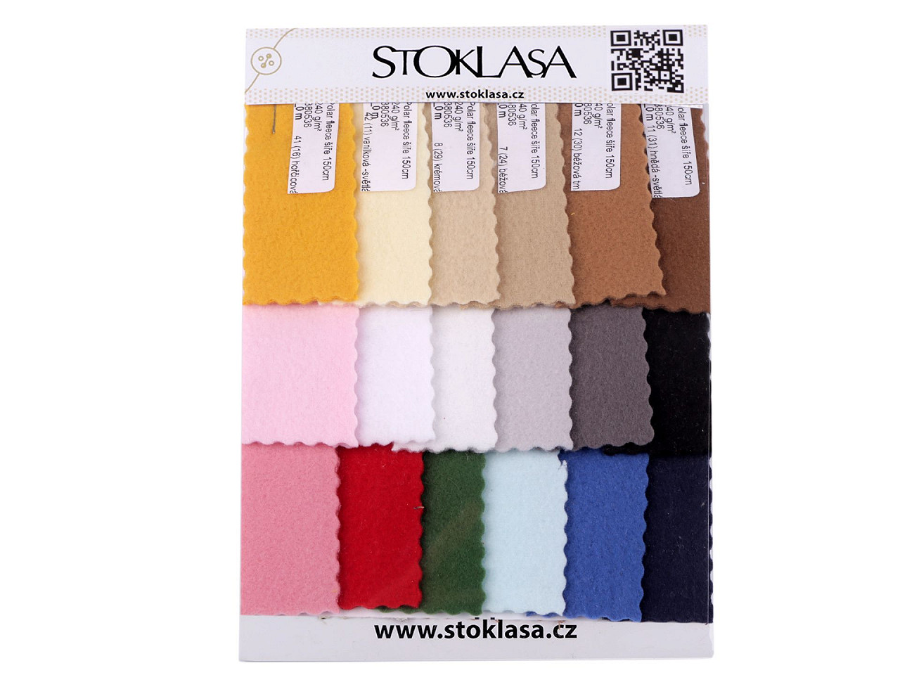 Eșantionare de țesături - minky, pânză, fâș, tricot, catifea, tul, șifon - Conform imaginii (1 Bucată) Eșantionare de țesături - minky, pânză, fâș, tricot, catifea, tul, șifon - Conform imaginii (1 Bucată)