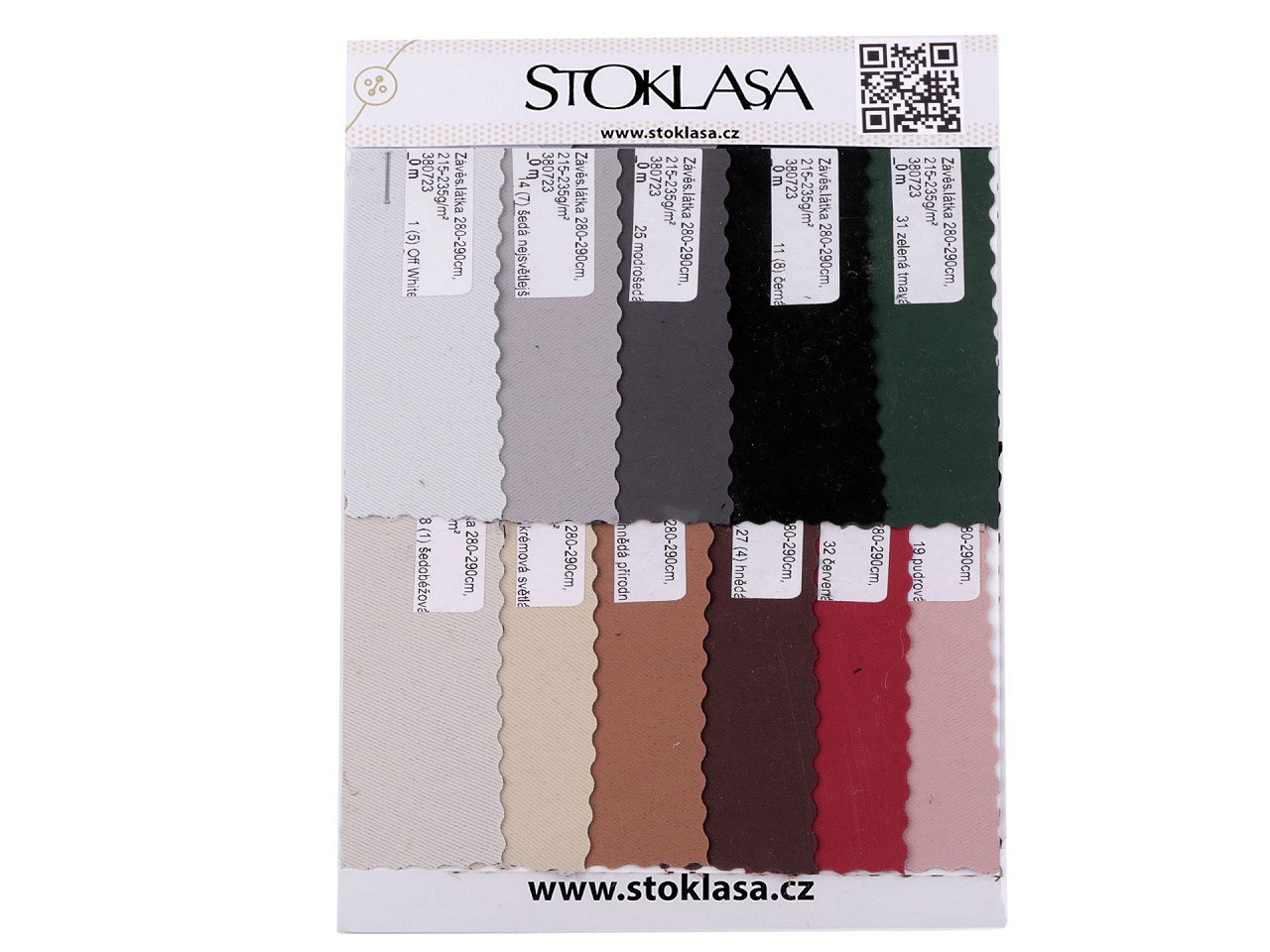Eșantionare de țesături - minky, pânză, fâș, tricot, catifea, tul, șifon - Conform imaginii (1 Bucată) Eșantionare de țesături - minky, pânză, fâș, tricot, catifea, tul, șifon - Conform imaginii (1 Bucată)