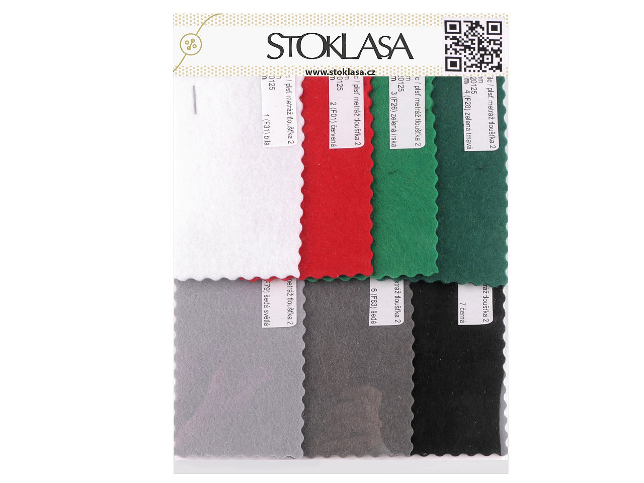 Eșantionare de țesături - minky, pânză, fâș, tricot, catifea, tul, șifon - Conform imaginii (1 Bucată) Eșantionare de țesături - minky, pânză, fâș, tricot, catifea, tul, șifon - Conform imaginii (1 Bucată)