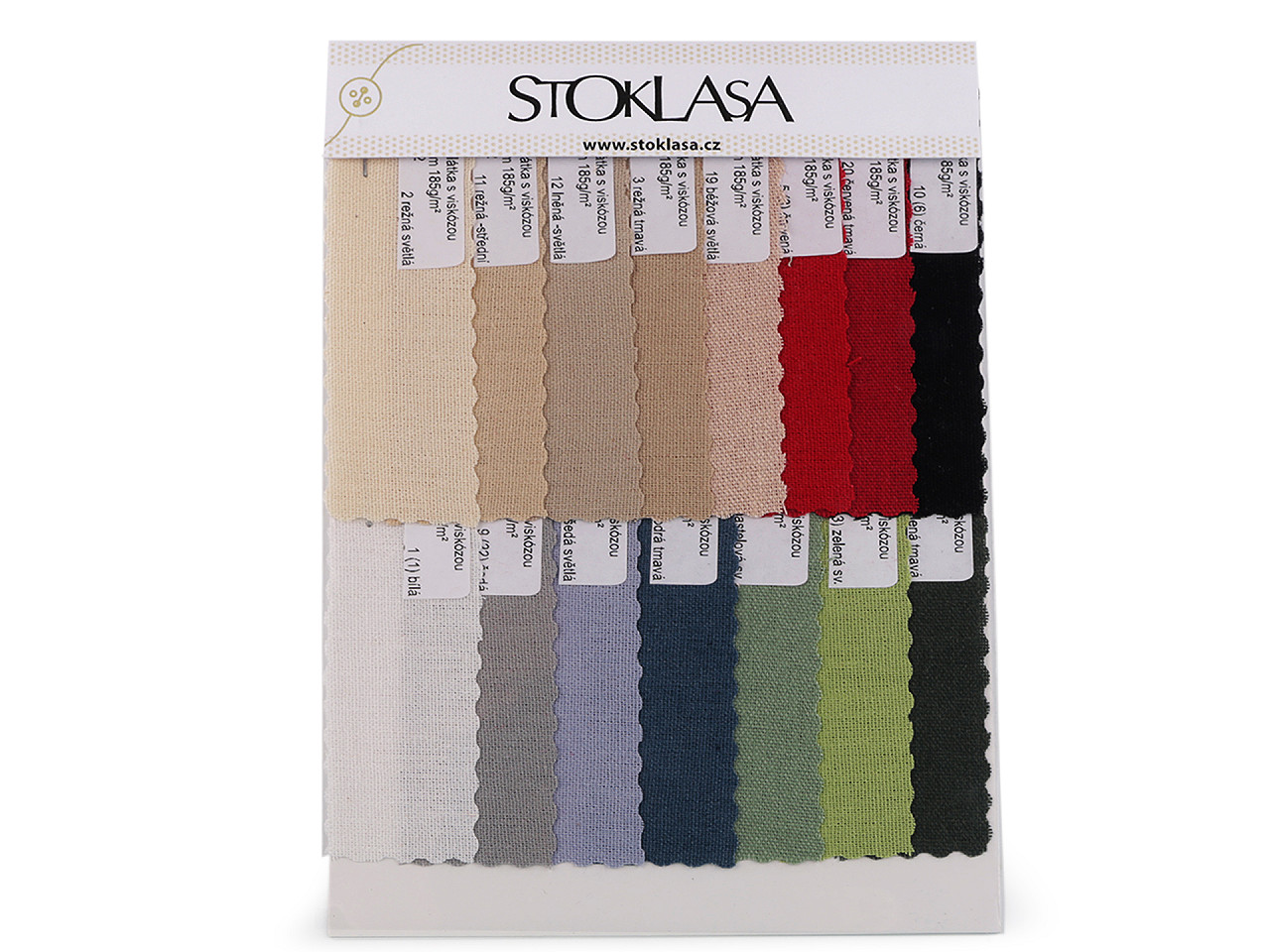Eșantionare de țesături - minky, pânză, fâș, tricot, catifea, tul, șifon - Conform imaginii (1 Bucată) Eșantionare de țesături - minky, pânză, fâș, tricot, catifea, tul, șifon - Conform imaginii (1 Bucată)