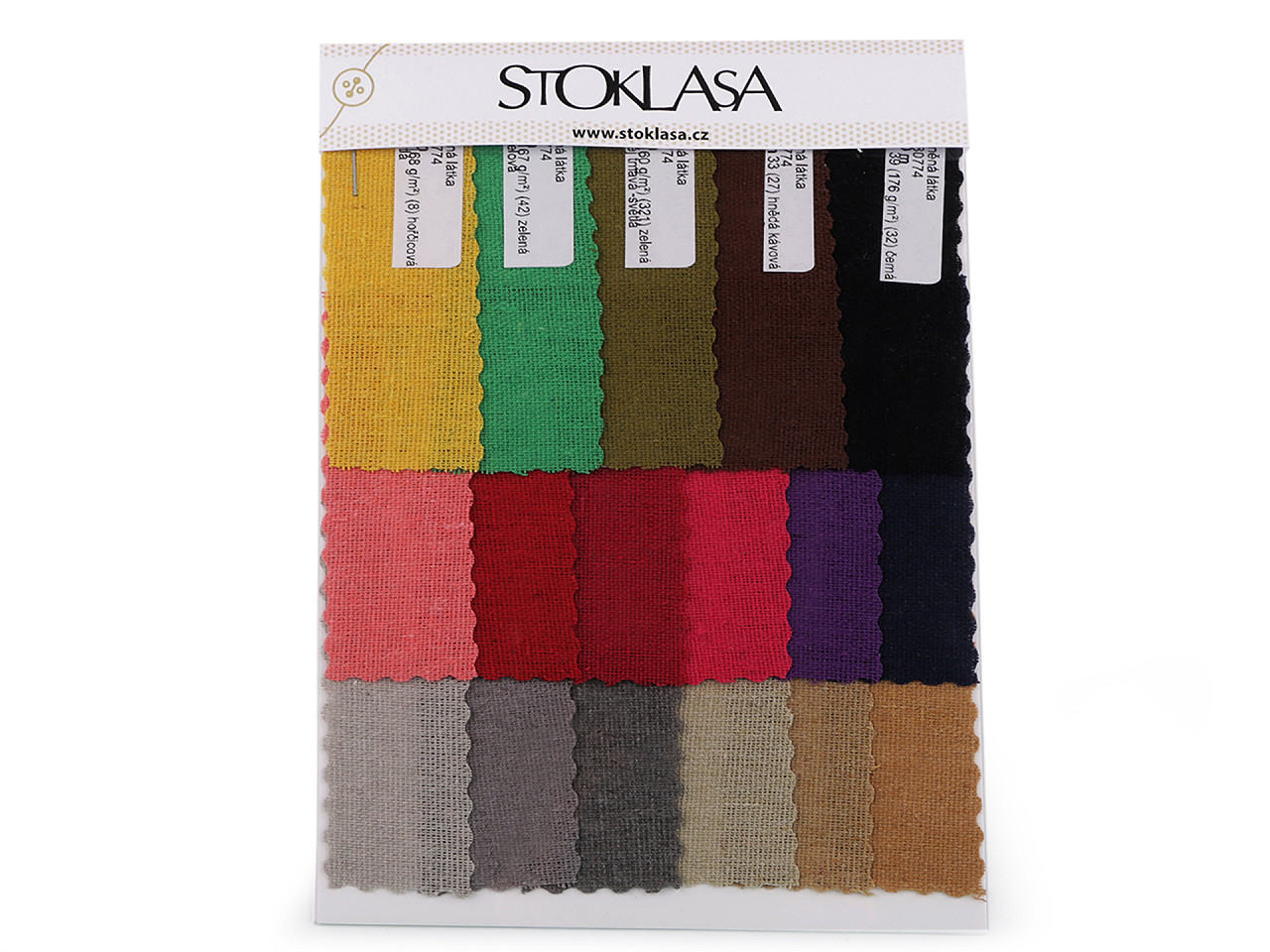Eșantionare de țesături - minky, pânză, fâș, tricot, catifea, tul, șifon - Conform imaginii (1 Bucată) Eșantionare de țesături - minky, pânză, fâș, tricot, catifea, tul, șifon - Conform imaginii (1 Bucată)