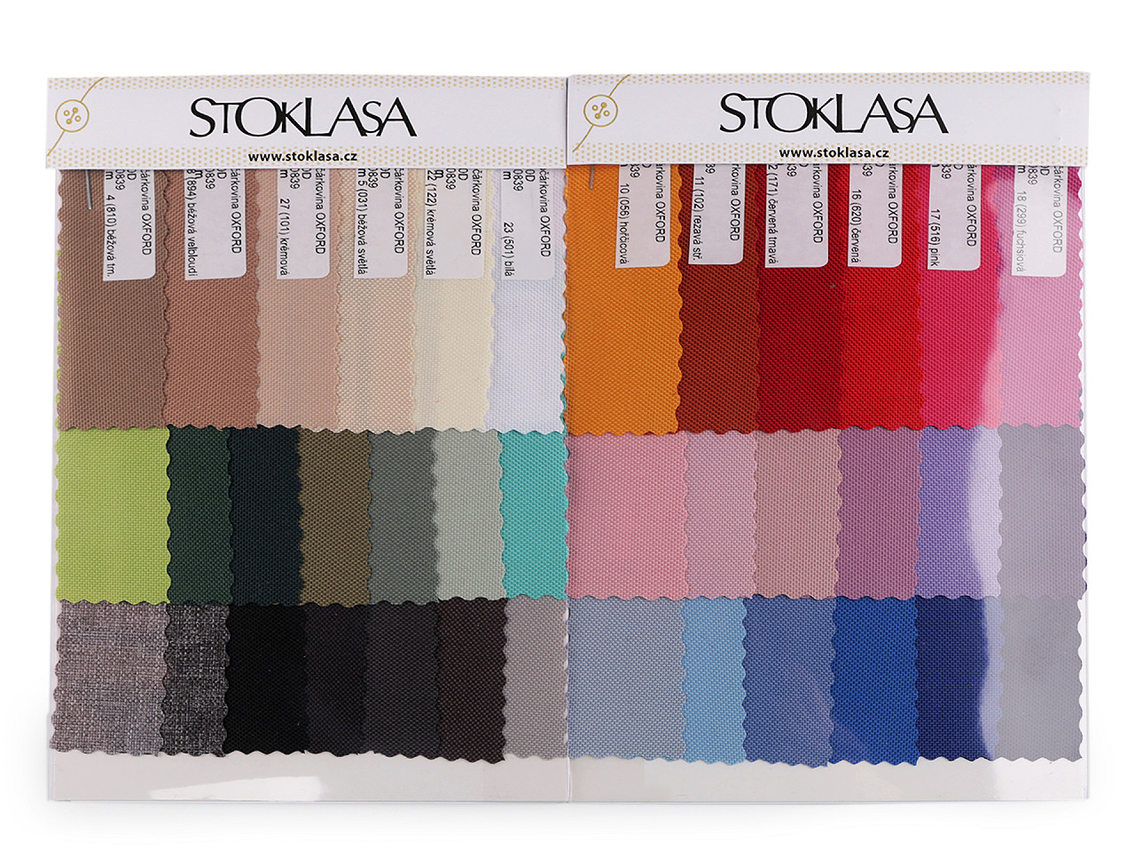 Eșantionare de țesături - minky, pânză, fâș, tricot, catifea, tul, șifon - Conform imaginii (1 Bucată) Eșantionare de țesături - minky, pânză, fâș, tricot, catifea, tul, șifon - Conform imaginii (1 Bucată)