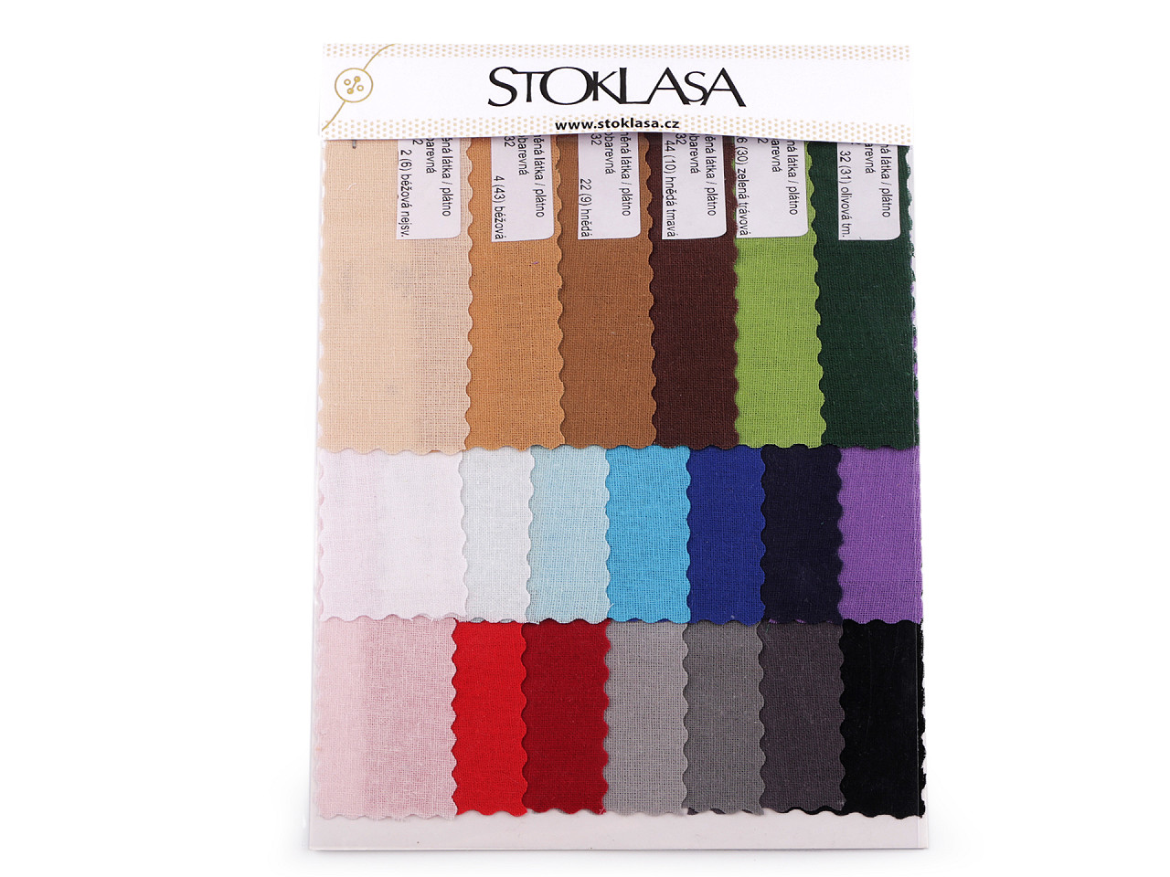 Eșantionare de țesături - minky, pânză, fâș, tricot, catifea, tul, șifon - Conform imaginii (1 Bucată) Eșantionare de țesături - minky, pânză, fâș, tricot, catifea, tul, șifon - Conform imaginii (1 Bucată)