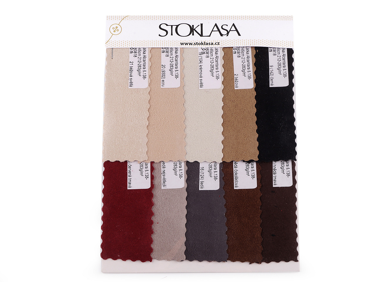 Eșantionare de țesături - minky, pânză, fâș, tricot, catifea, tul, șifon - Conform imaginii (1 Bucată) Eșantionare de țesături - minky, pânză, fâș, tricot, catifea, tul, șifon - Conform imaginii (1 Bucată)