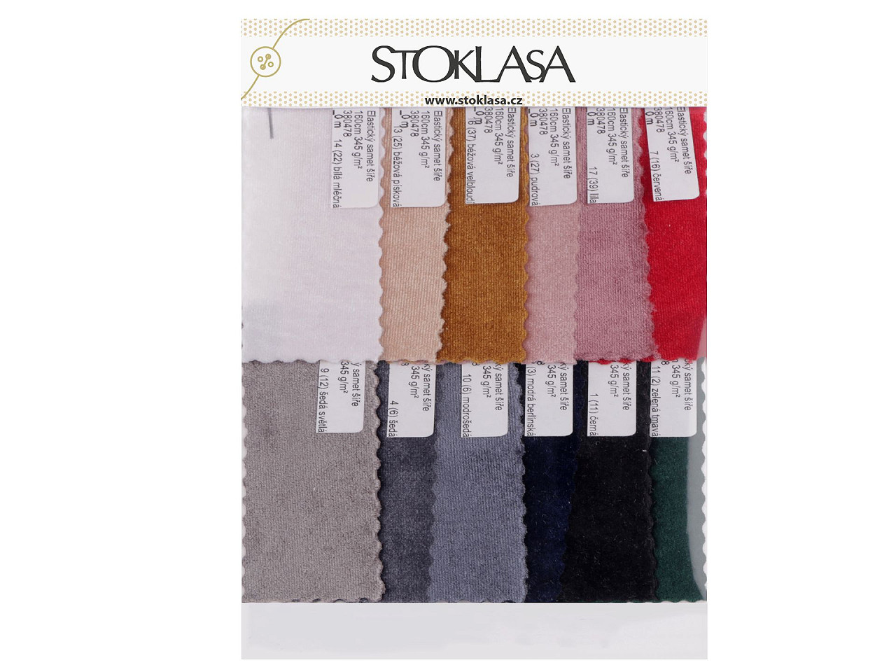 Eșantionare de țesături - minky, pânză, fâș, tricot, catifea, tul, șifon - Conform imaginii (1 Bucată) Eșantionare de țesături - minky, pânză, fâș, tricot, catifea, tul, șifon - Conform imaginii (1 Bucată)