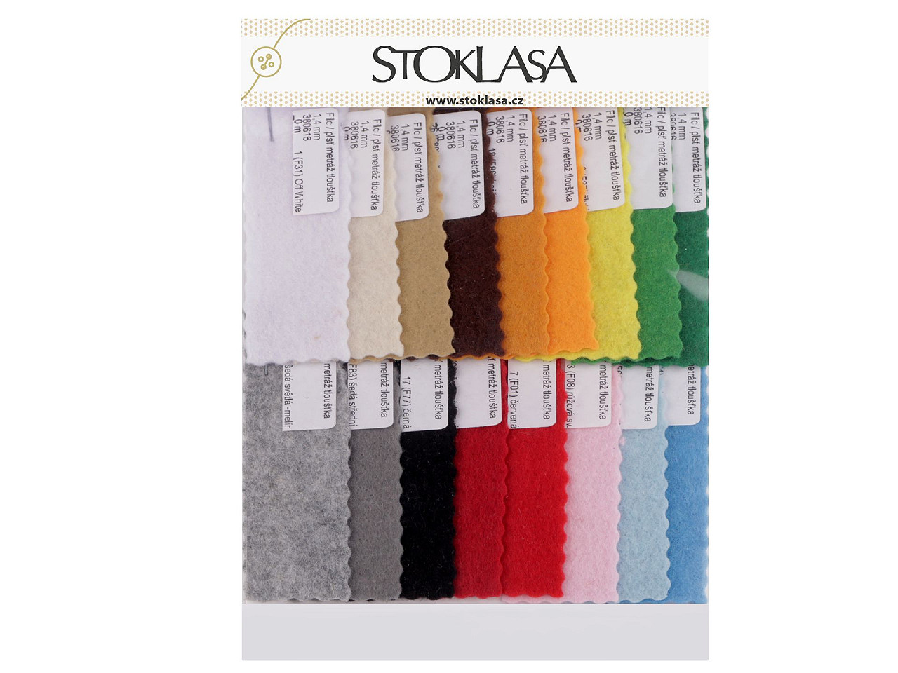 Eșantionare de țesături - minky, pânză, fâș, tricot, catifea, tul, șifon - Conform imaginii (1 Bucată) Eșantionare de țesături - minky, pânză, fâș, tricot, catifea, tul, șifon - Conform imaginii (1 Bucată)