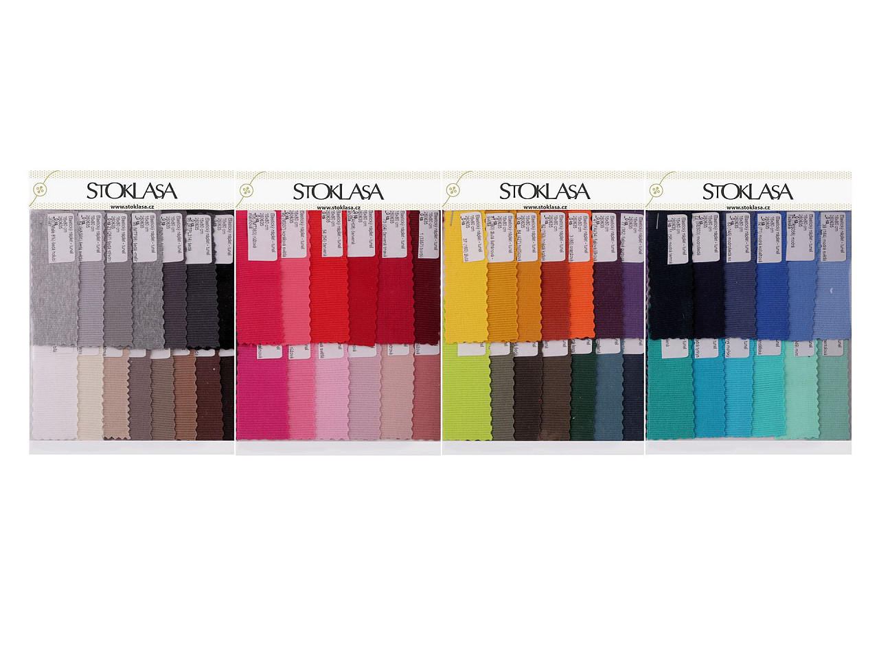 Eșantionare de țesături - minky, pânză, fâș, tricot, catifea, tul, șifon - Conform imaginii (1 Bucată) Eșantionare de țesături - minky, pânză, fâș, tricot, catifea, tul, șifon - Conform imaginii (1 Bucată)