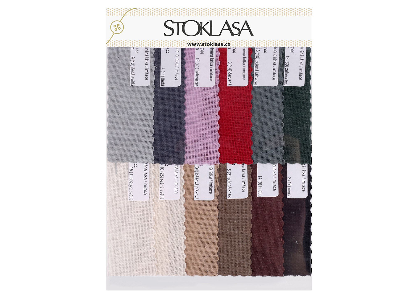 Eșantionare de țesături - minky, pânză, fâș, tricot, catifea, tul, șifon - Conform imaginii (1 Bucată) Eșantionare de țesături - minky, pânză, fâș, tricot, catifea, tul, șifon - Conform imaginii (1 Bucată)