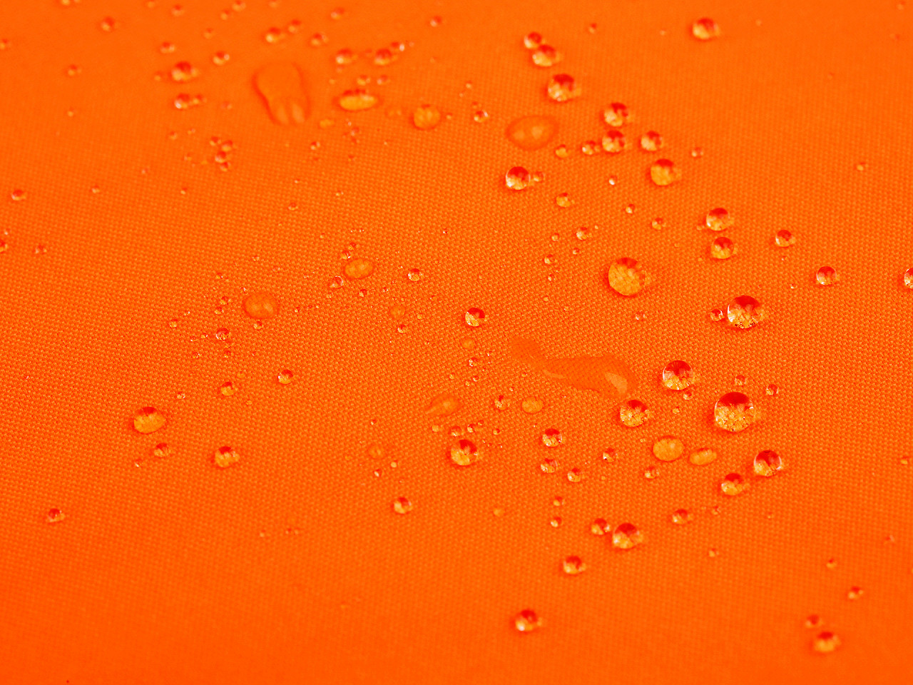 Softshell vară neon - Roz neon (1 Metru)