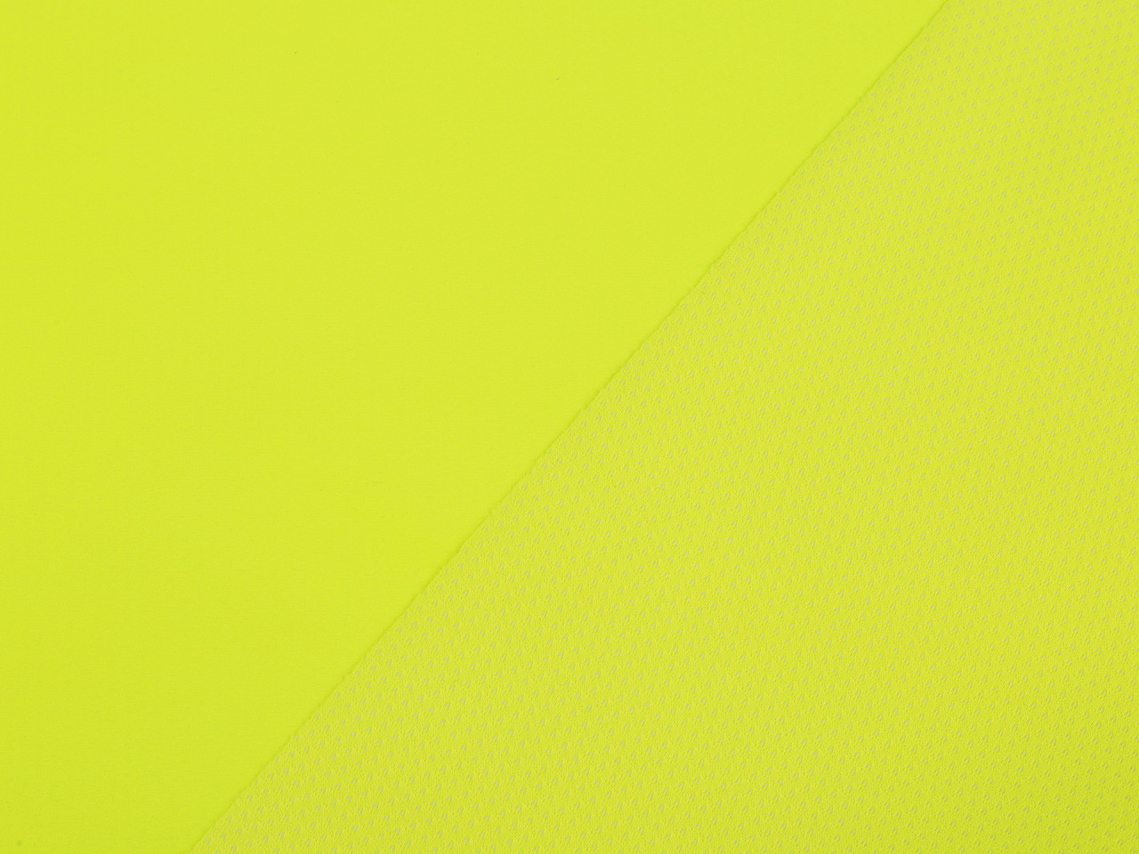 Softshell vară neon - Roz neon (1 Metru)