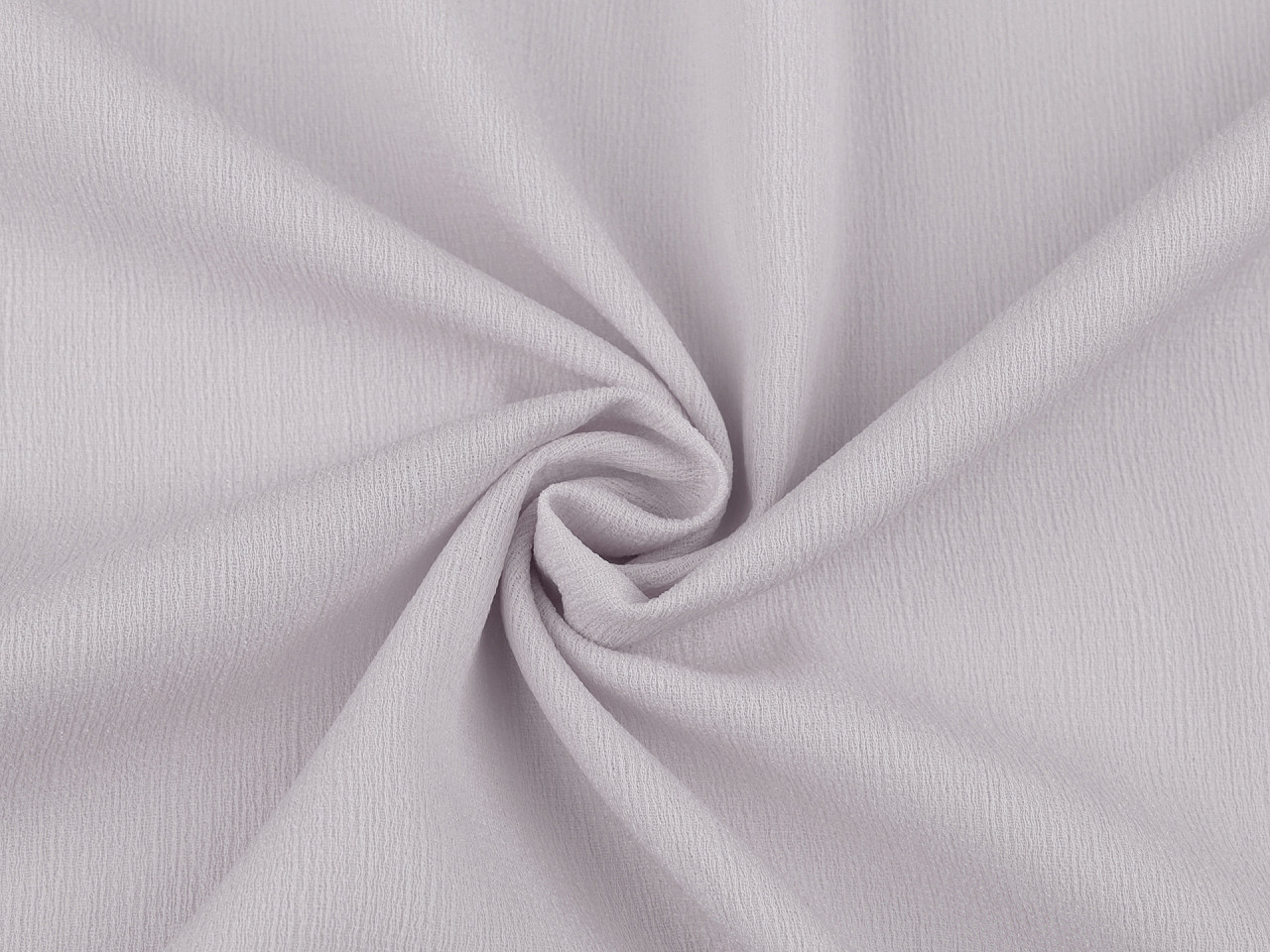 Jorjet uni - Albastru închis (1 Metru)