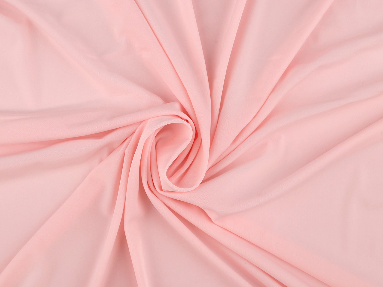 Material tricot neted, pes - Negru (10 Metri) Material tricot neted, pes - Negru (10 Metri)