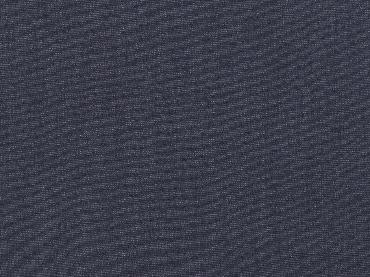 Denim pentru rochii / fuste - Albastru deschis (1 Metru)