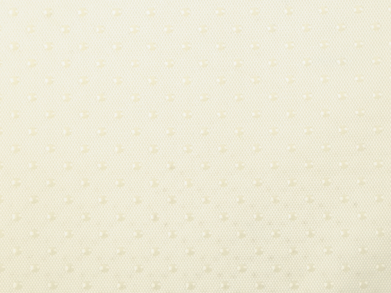 Material textil antiderapant cu puncte pu - Negru (1 Metru)