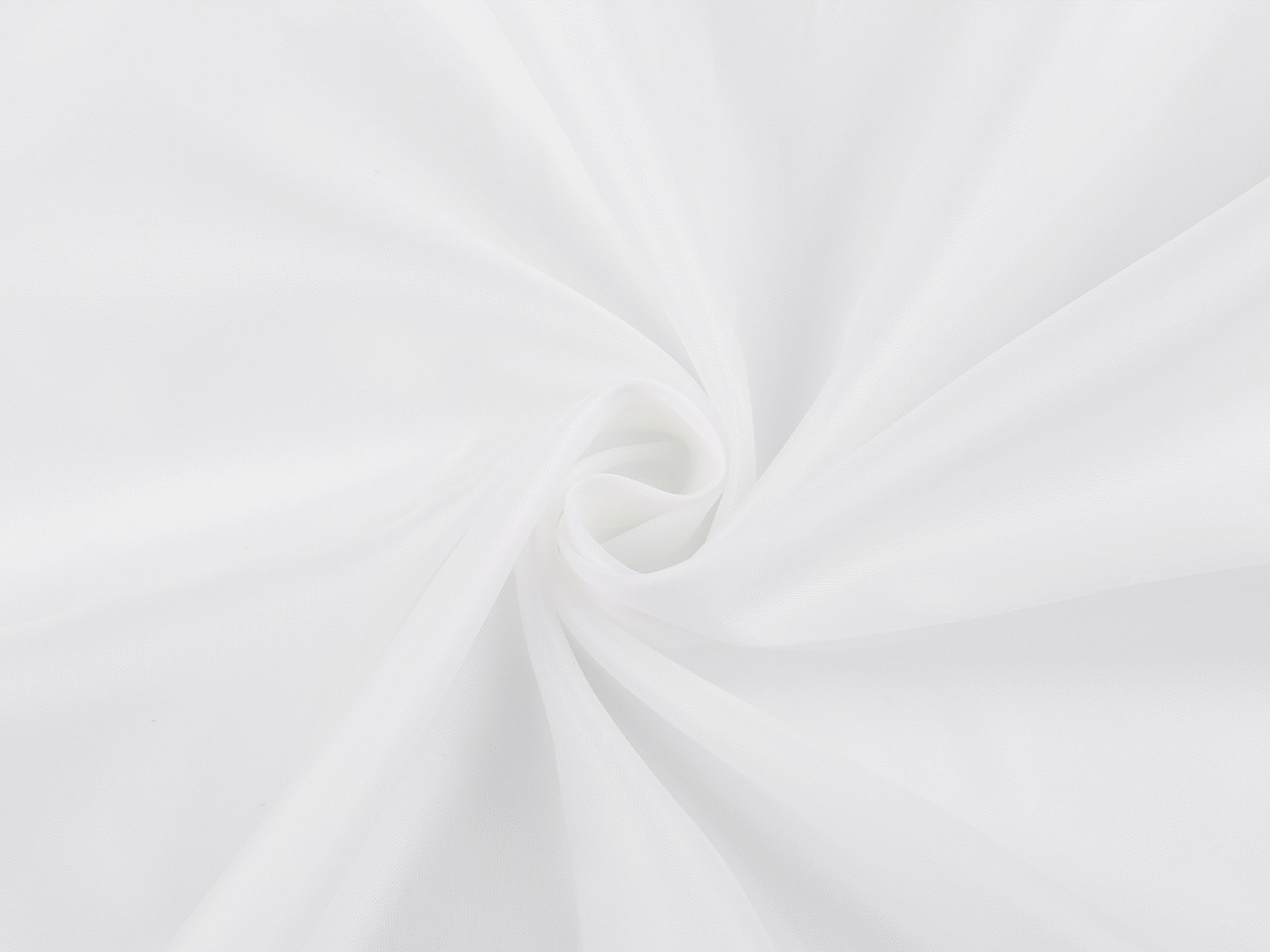 Captuseala - Alb (1 Metru)