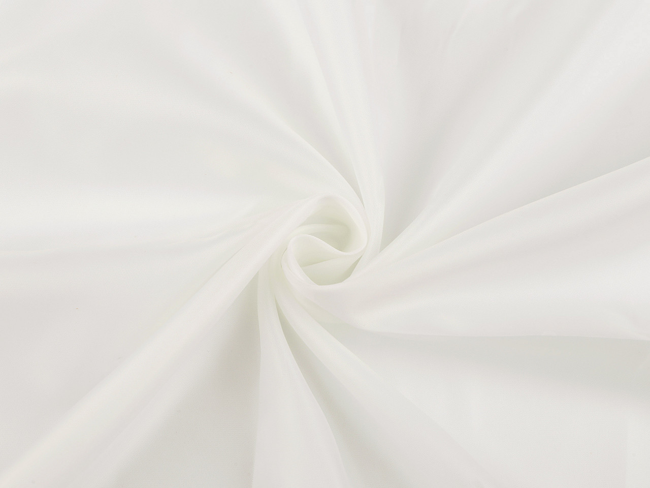 Captuseala - Alb (1 Metru)