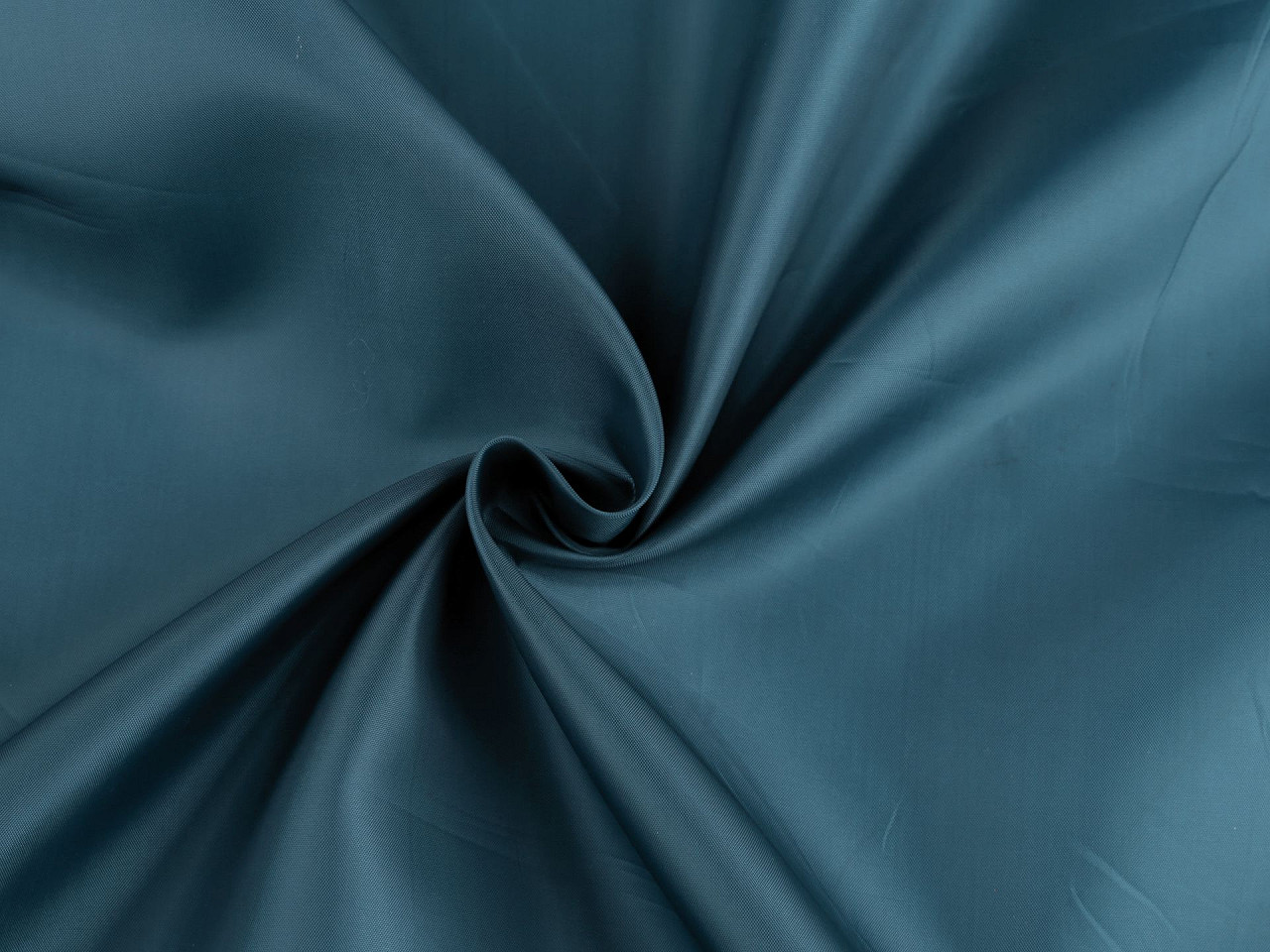 Captuseala - Alb (1 Metru)