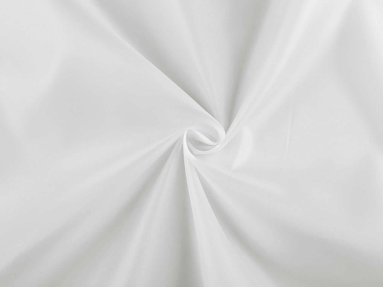 Captuseala - Alb (1 Metru)