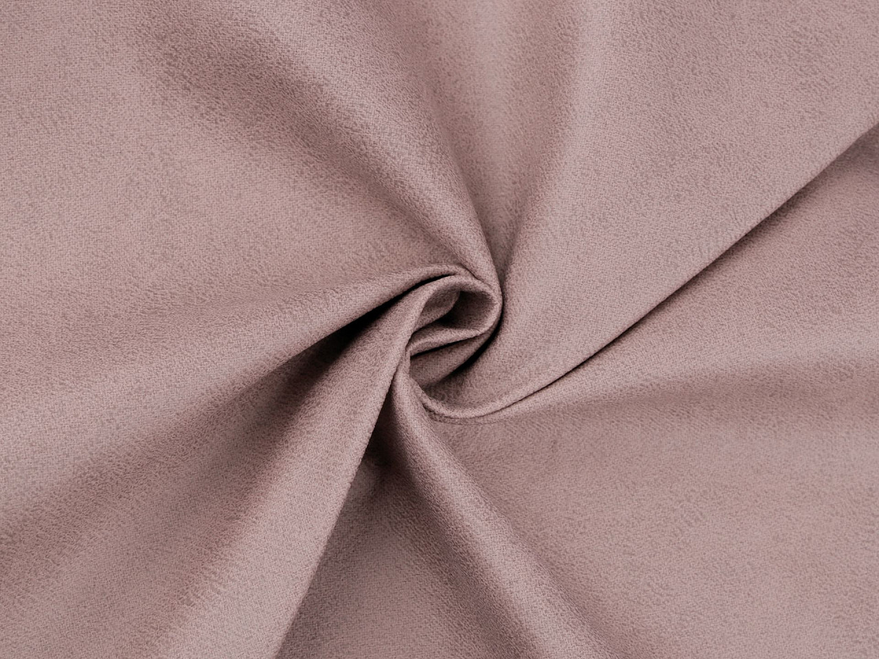 Imitație de piele lipită cu viscoză - Gri oțel (1 Metru)