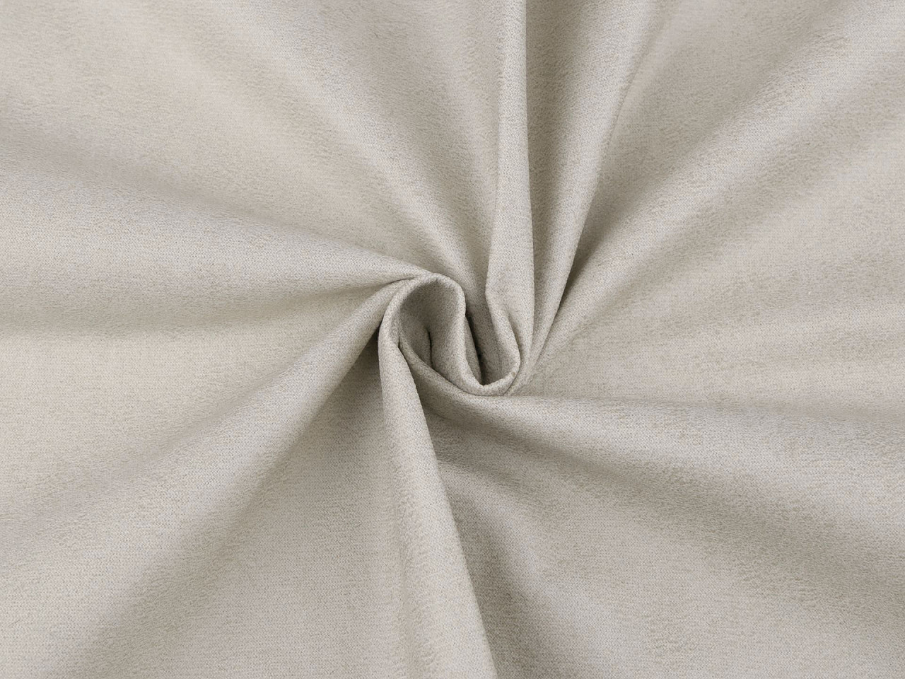 Imitație de piele lipită cu viscoză - Gri oțel (1 Metru)