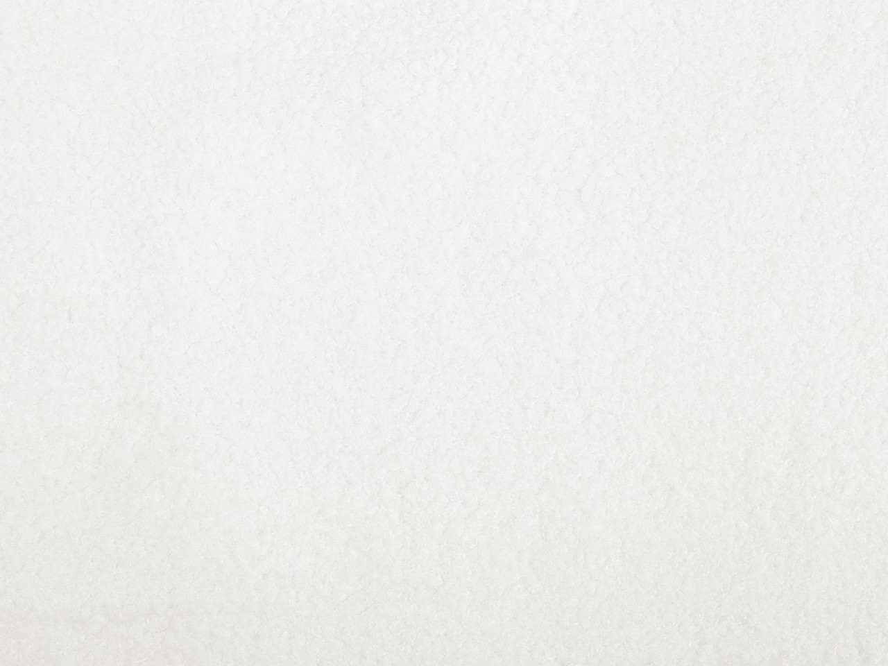 Tesatura plus teddy - Maro (1 Metru)