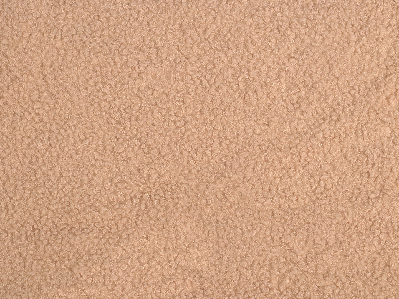 Tesatura plus teddy - Maro (1 Metru)