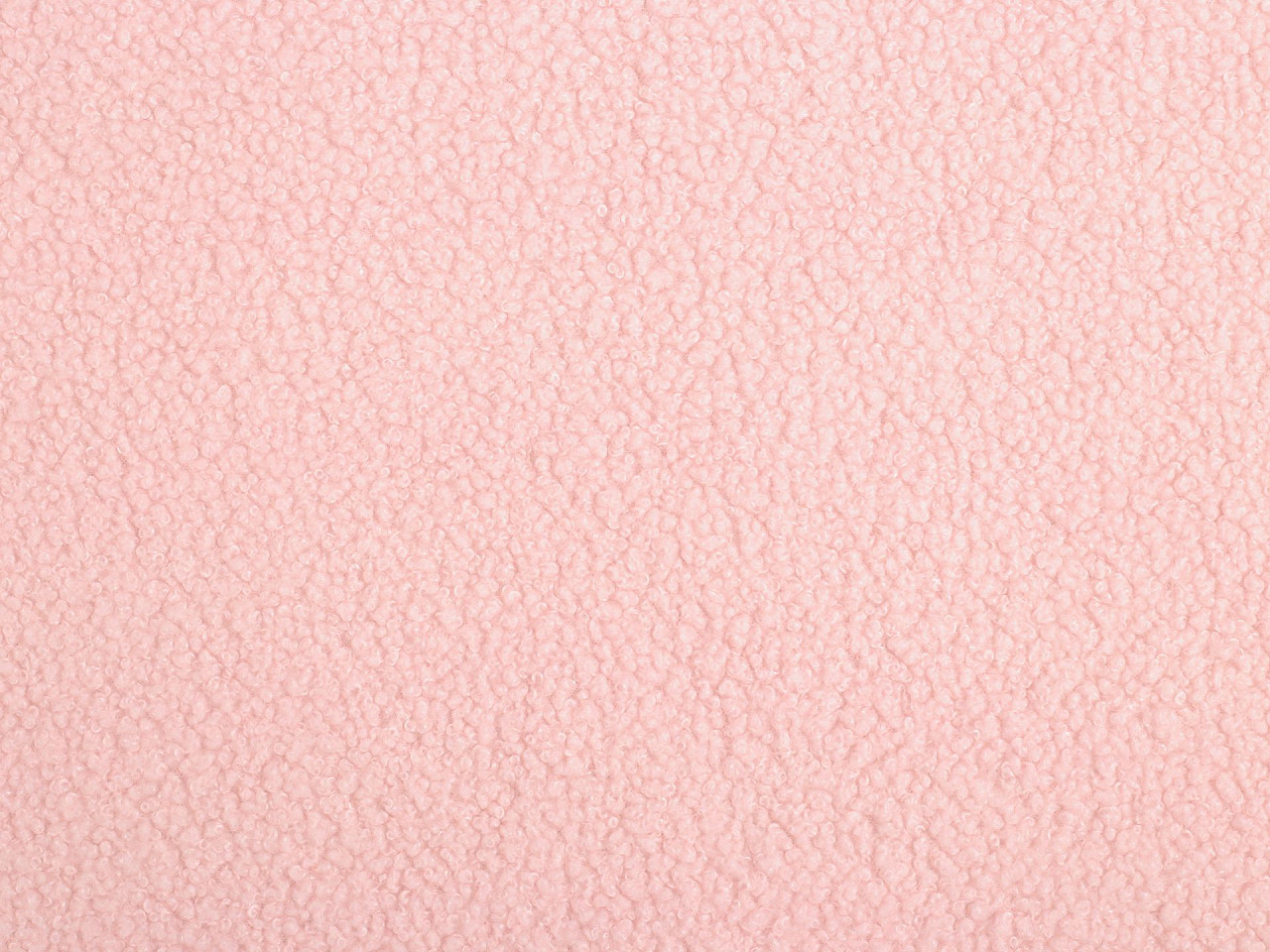 Tesatura plus teddy - Maro (1 Metru)