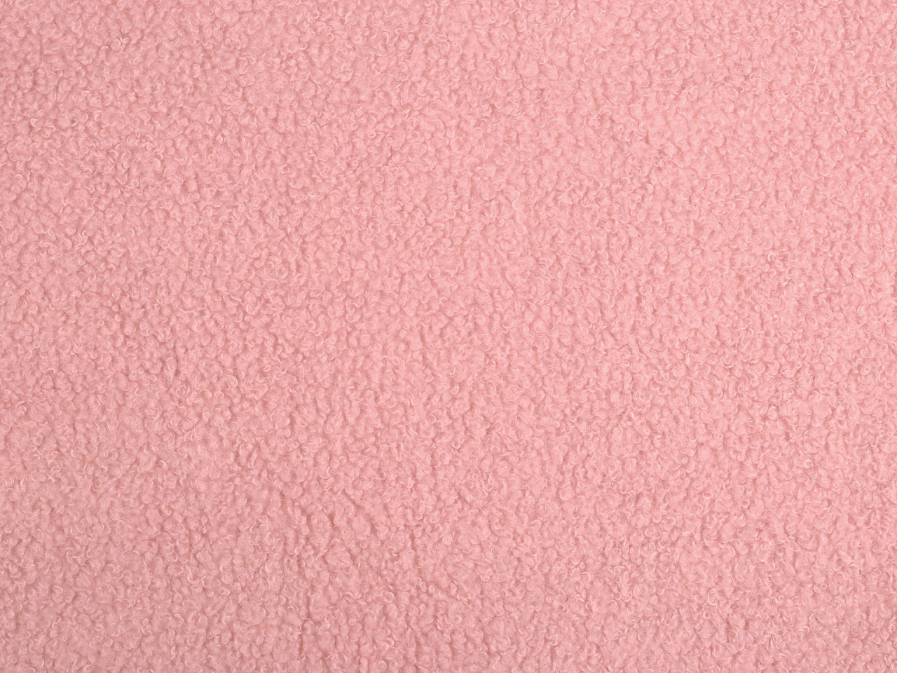 Tesatura plus teddy - Maro (1 Metru)