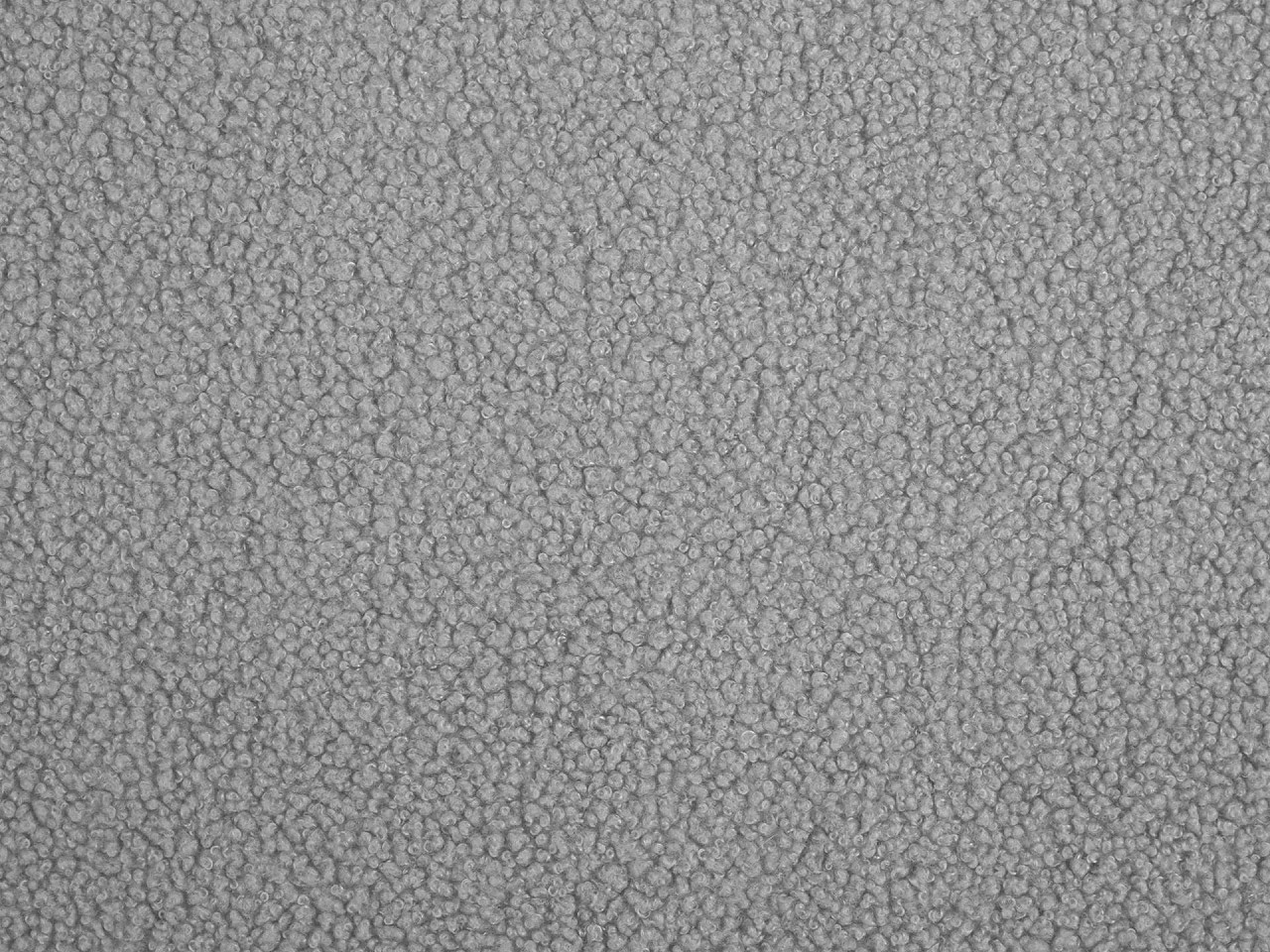 Tesatura plus teddy - Maro (1 Metru)