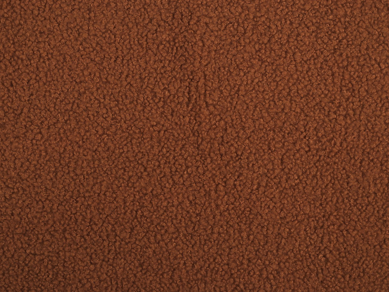 Tesatura plus teddy - Maro (1 Metru)