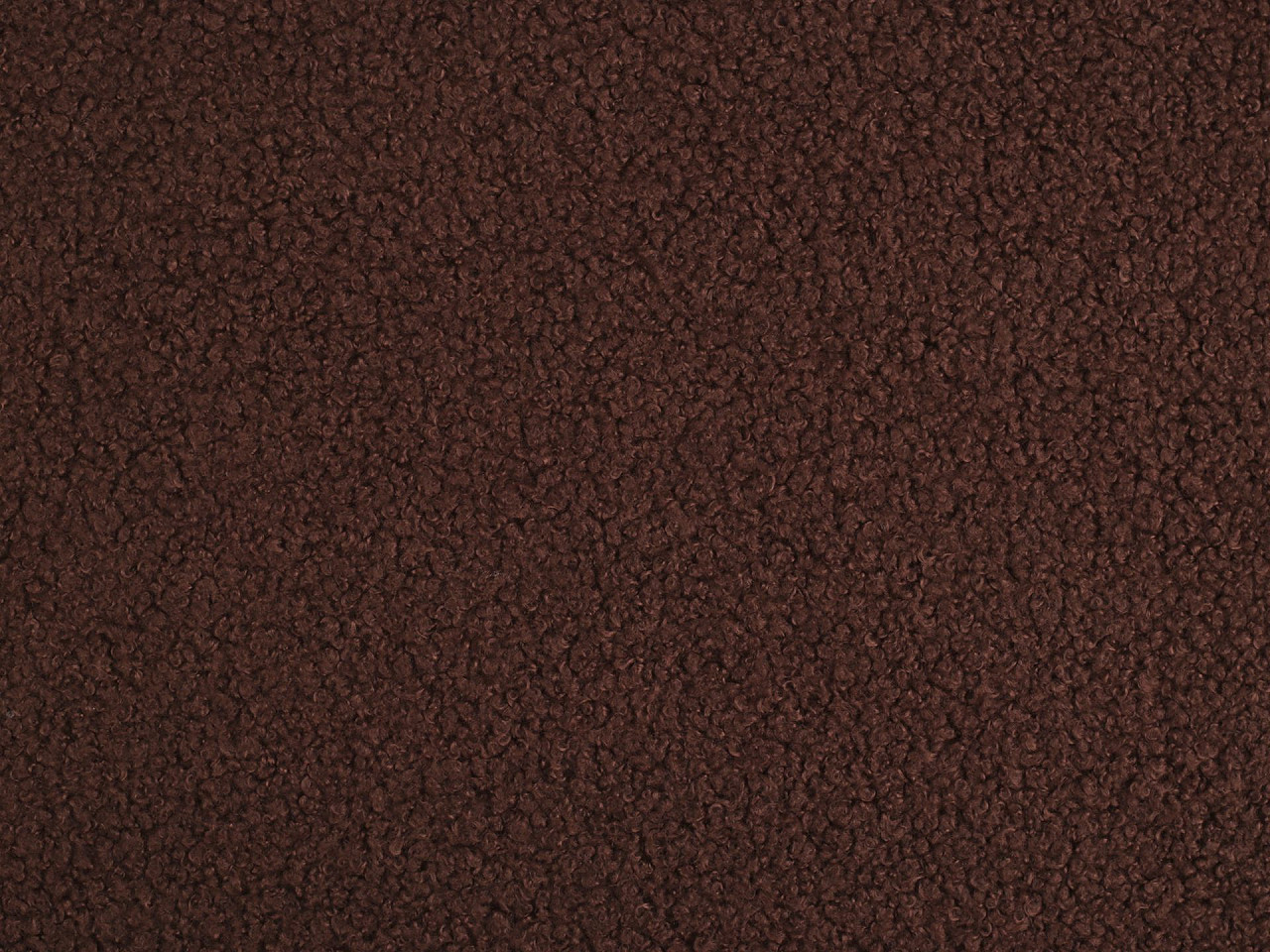 Tesatura plus teddy - Maro (1 Metru)