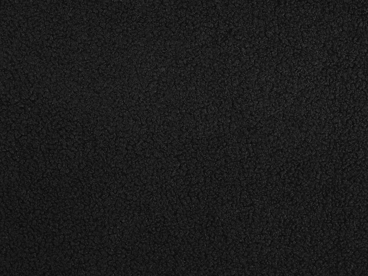 Tesatura plus teddy - Maro (1 Metru)