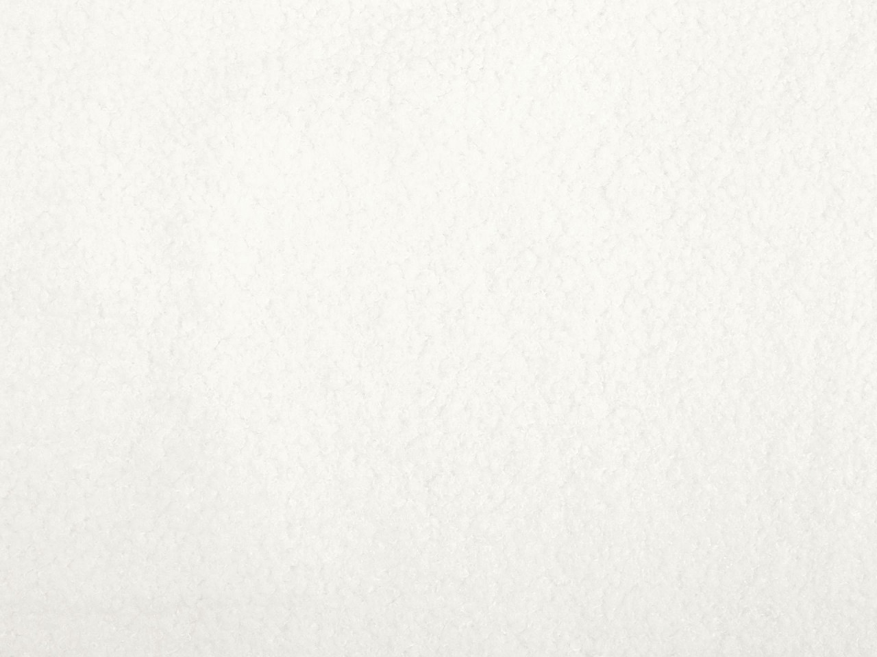 Tesatura plus teddy - Maro (1 Metru)