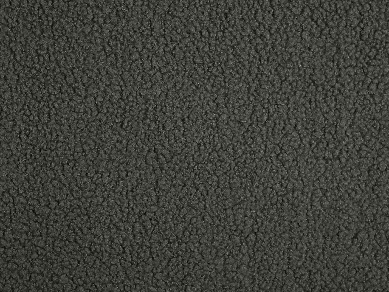 Tesatura plus teddy - Maro (1 Metru)