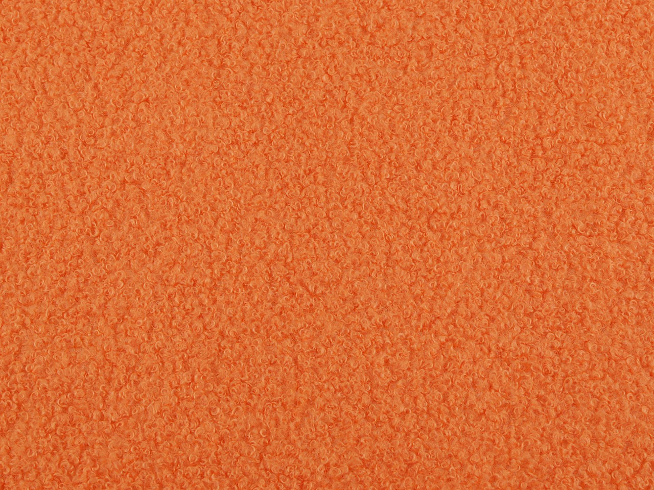 Tesatura plus teddy - Maro (1 Metru)