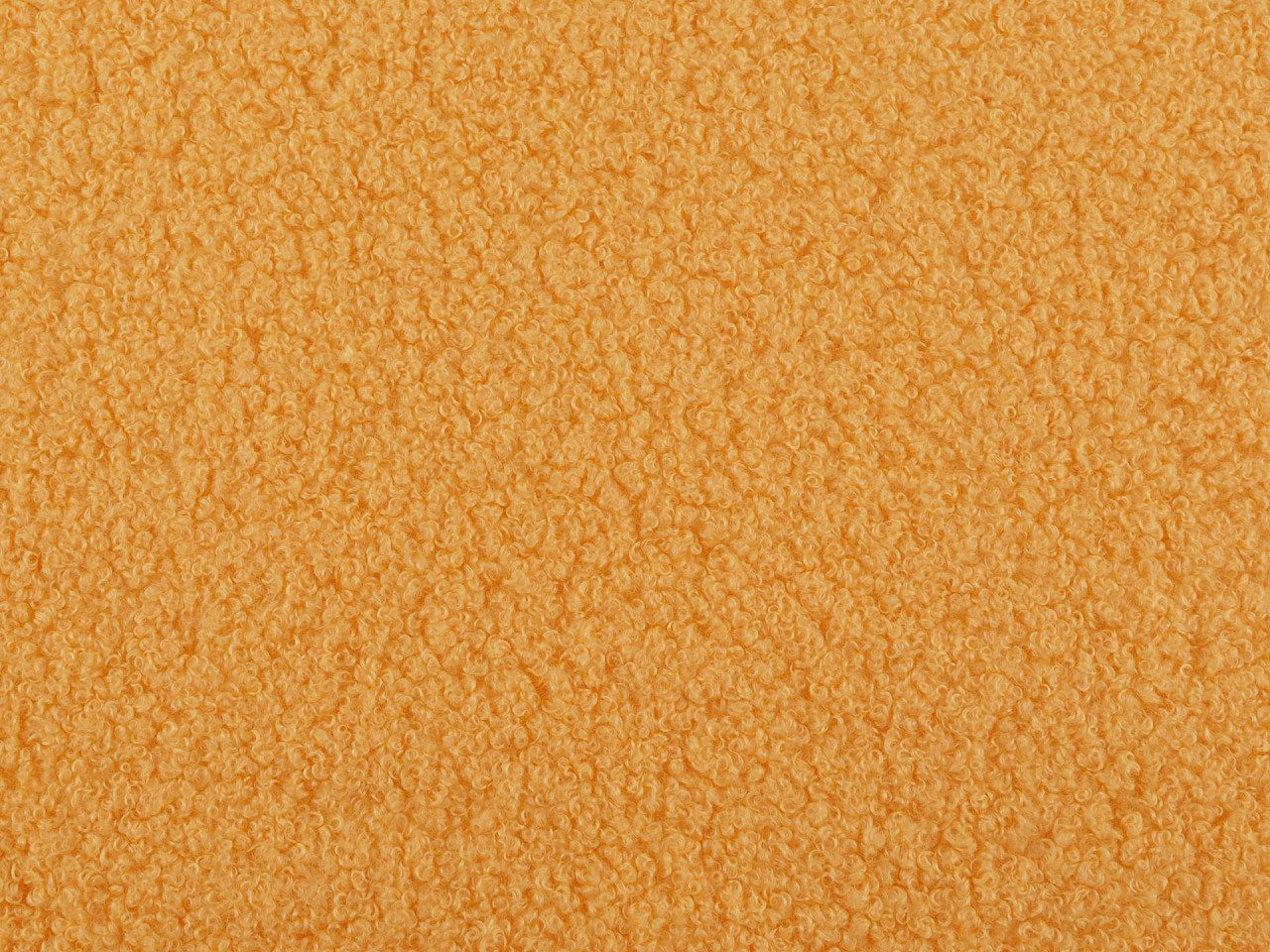 Tesatura plus teddy - Maro (1 Metru)