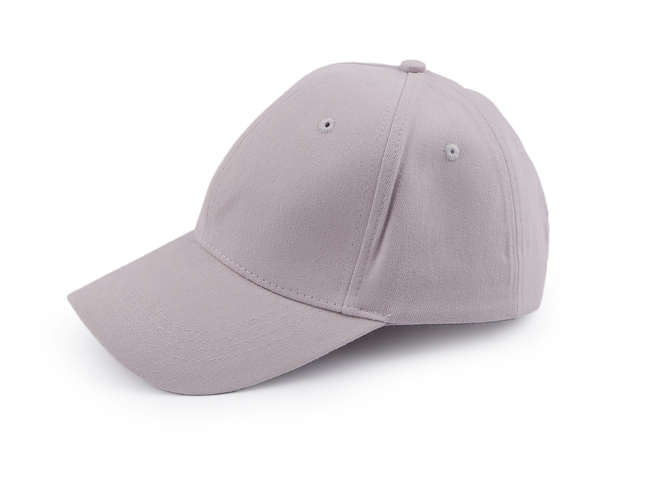 Șapcă unisex din bumbac - Maro bronz (1 Bucată)