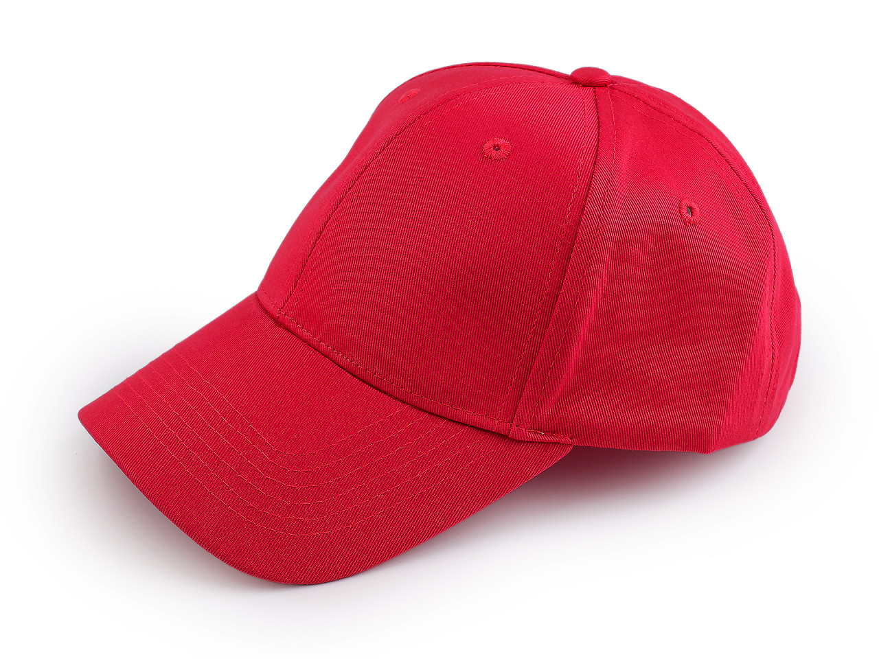 Șapcă unisex din bumbac - Maro bronz (1 Bucată)