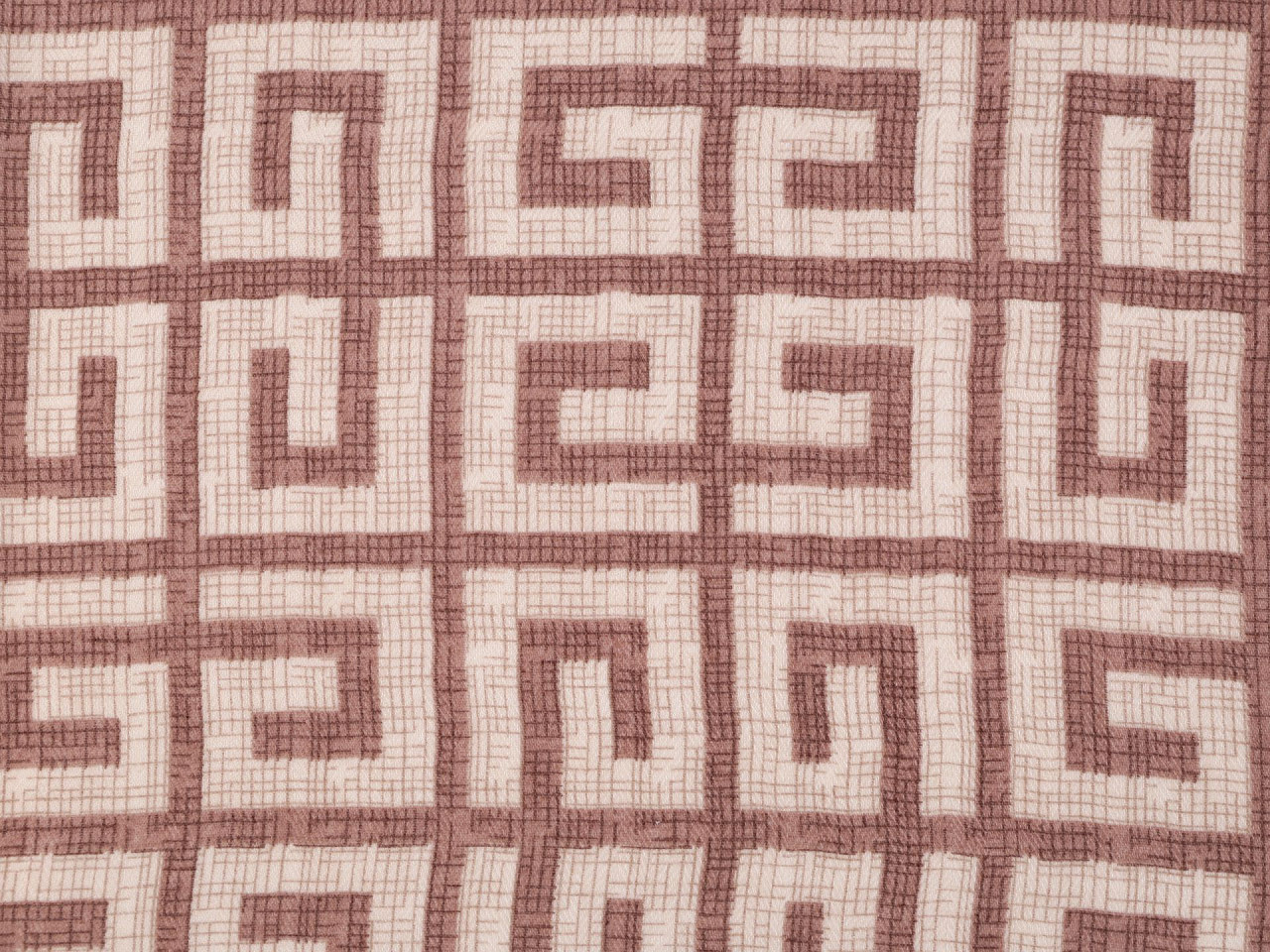 Esarfa 65x65 cm - Albastru denim (1 Bucată)