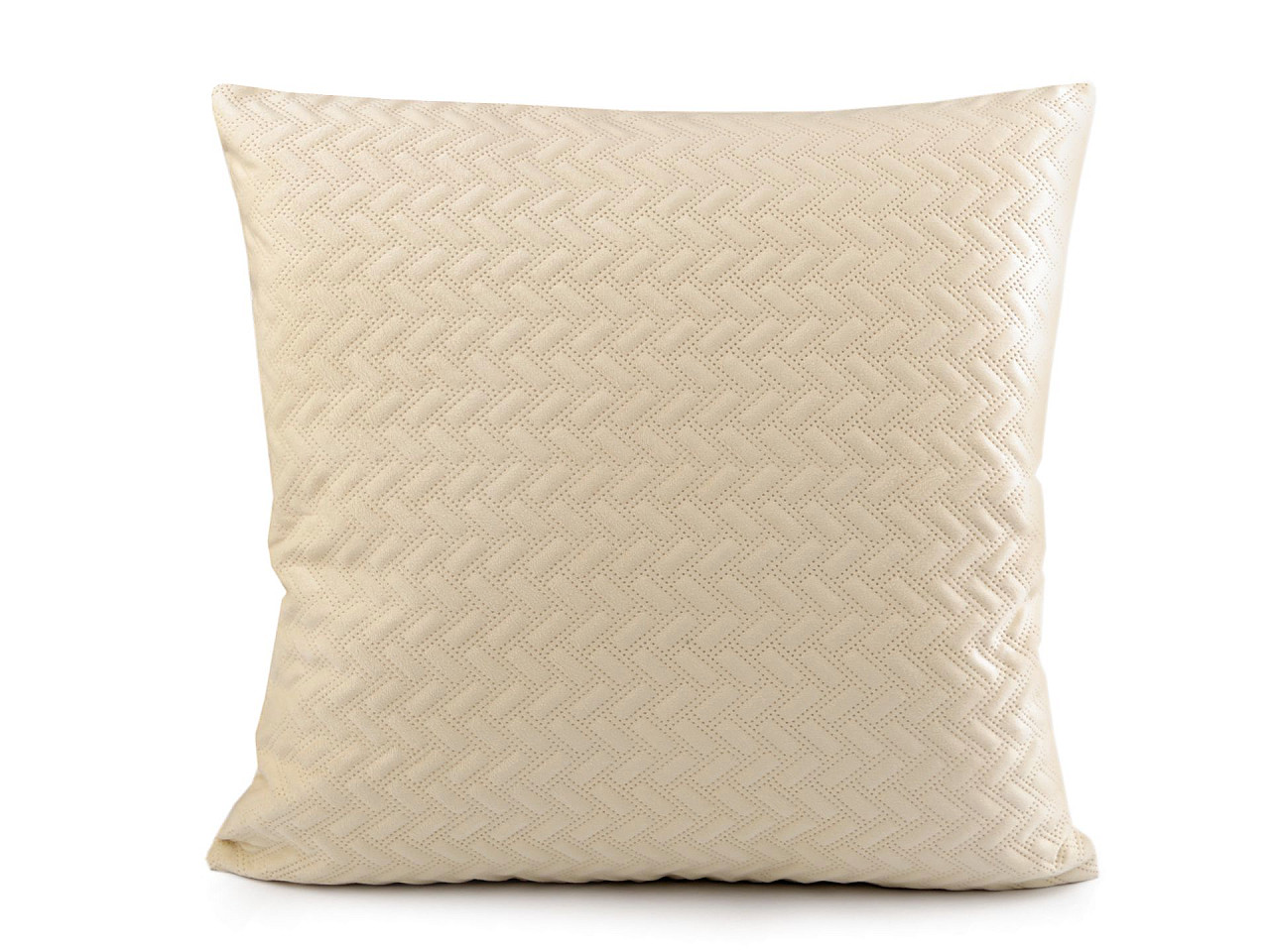 Fata de perna 45x45 cm - Roz vintage (5 Bucăți)