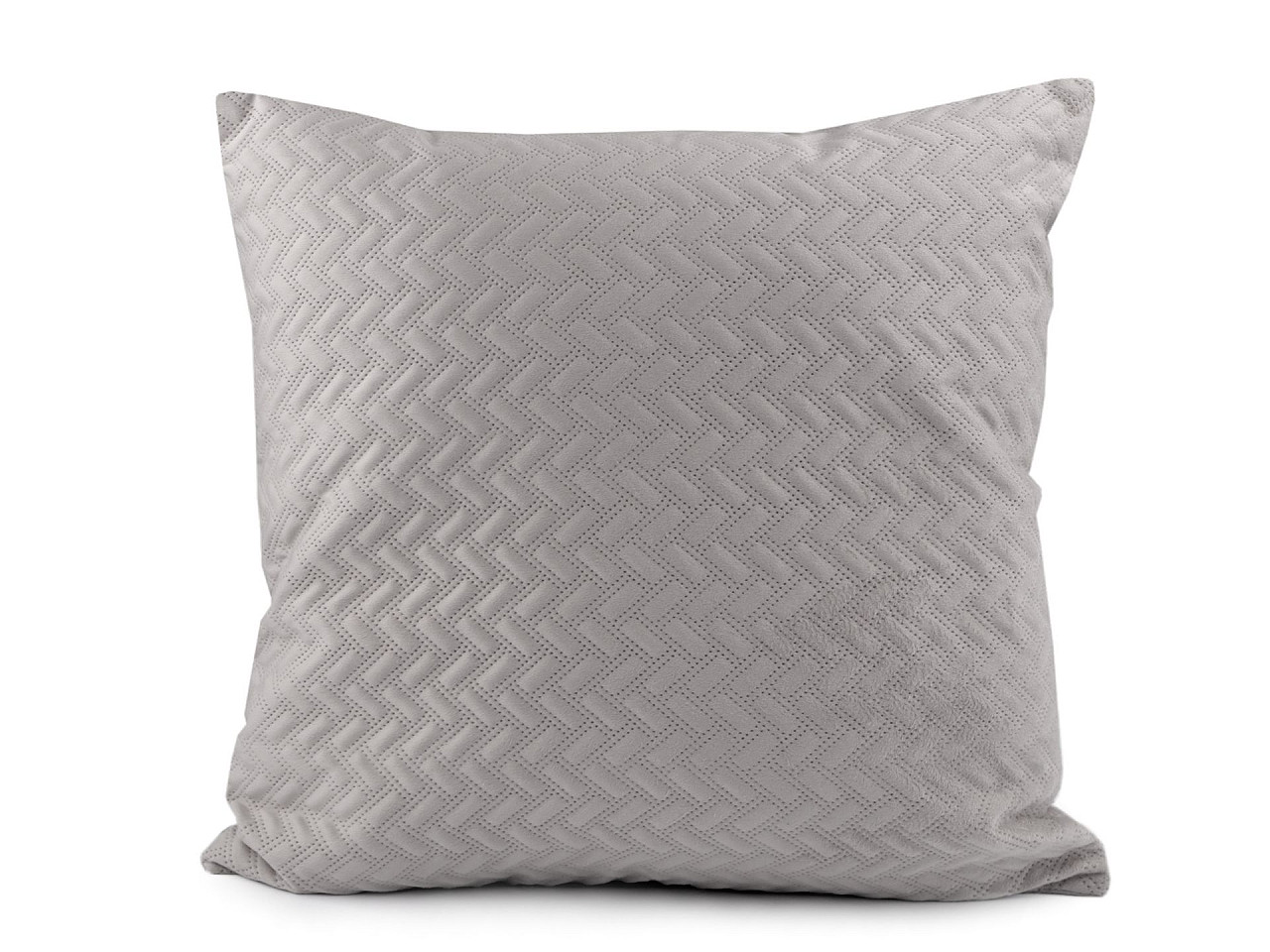 Fata de perna 45x45 cm - Roz vintage (5 Bucăți)