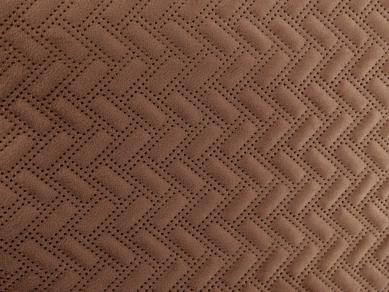 Fata de perna 45x45 cm - Roz vintage (5 Bucăți)