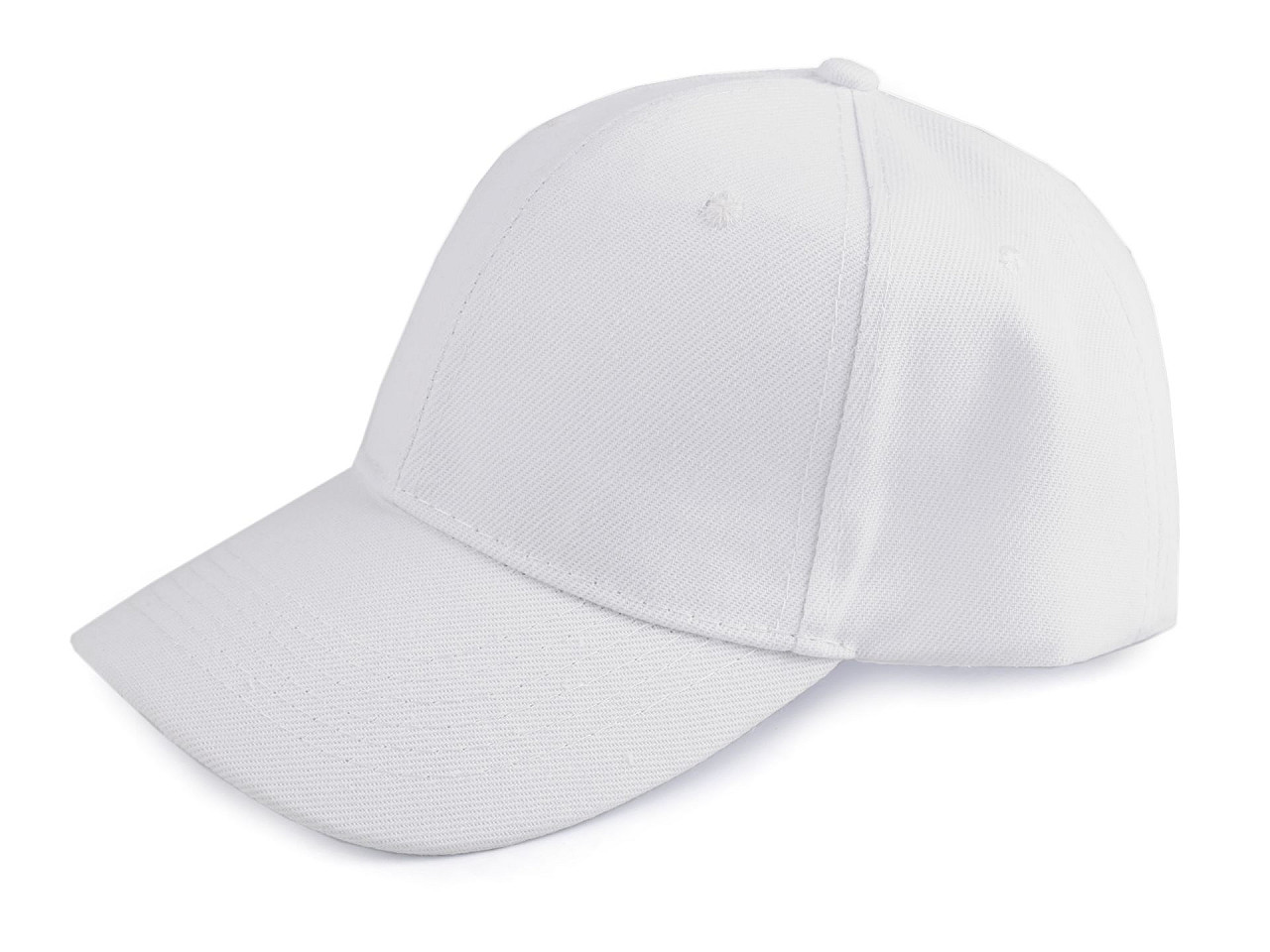 Șapcă unisex - Roz (1 Bucată)