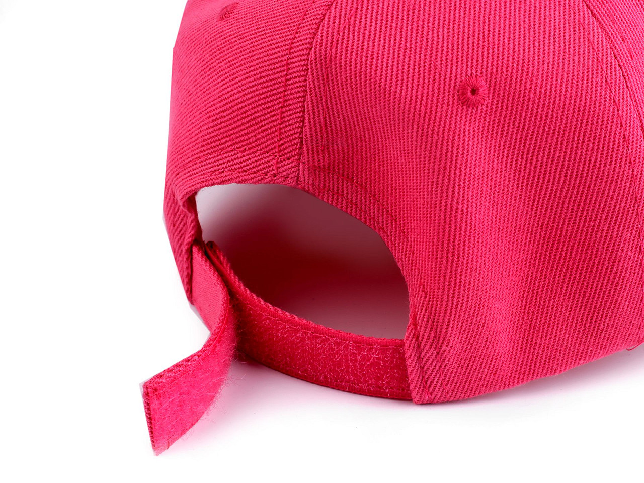 Șapcă unisex - Roz (1 Bucată)