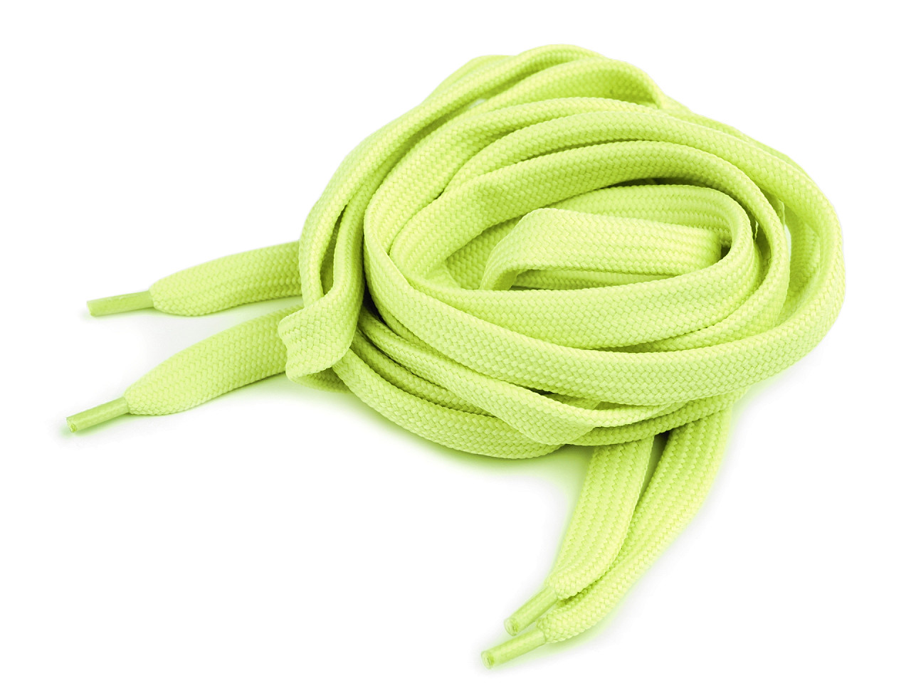 Sireturi hanorac lungime 130 cm - Albastru închis (2 Bucăți)