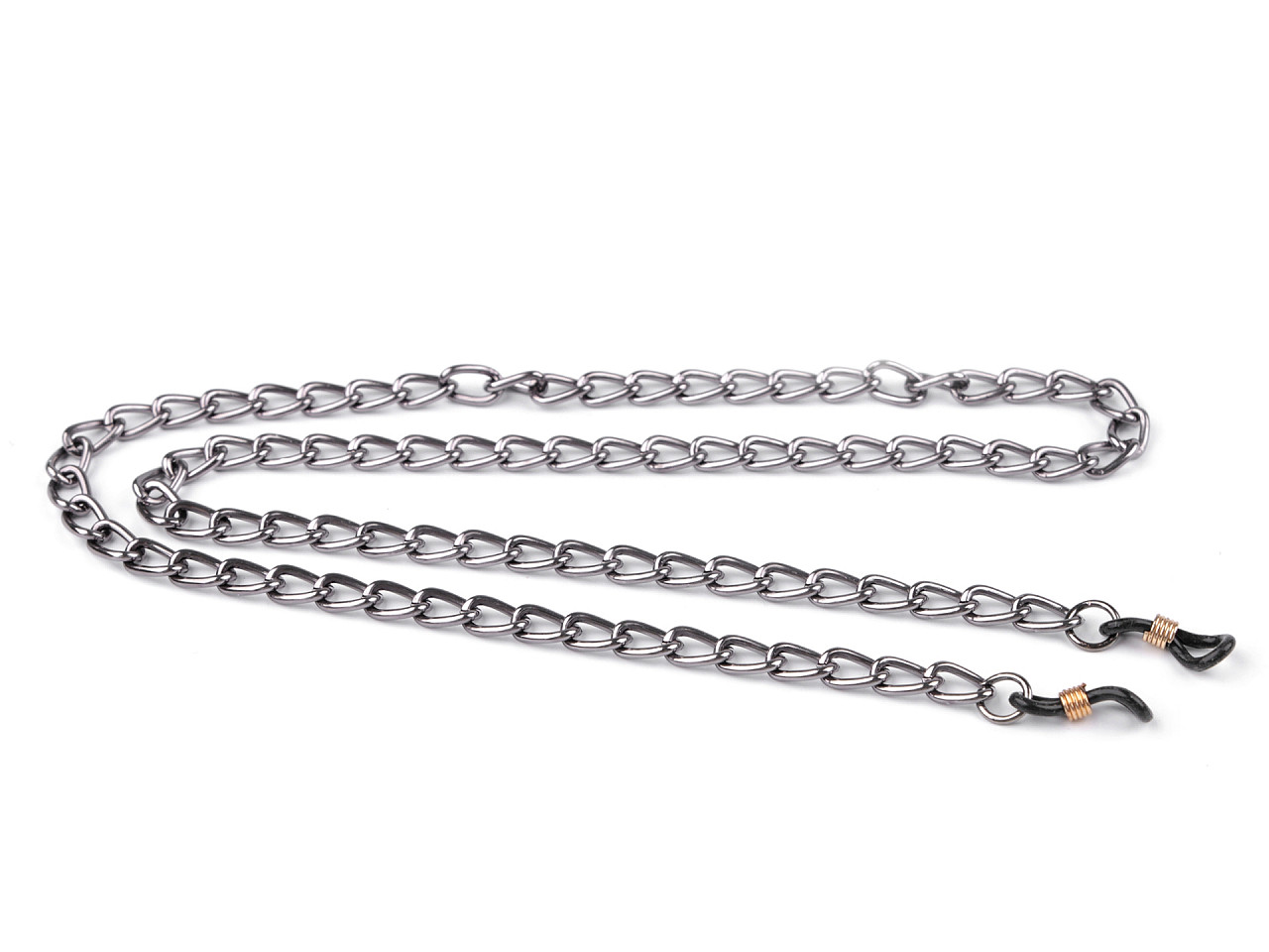 Lant pentru ochelari - Auriu (1 Bucată)