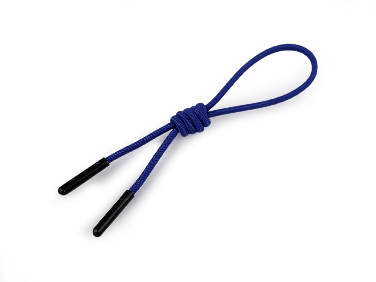 Trăgător fermoar - Portocaliu (10 Bucăți)